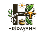 hridayamm.in